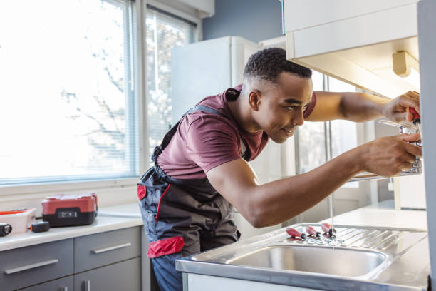 Best Plumbing Installation Services  in Dane, WI